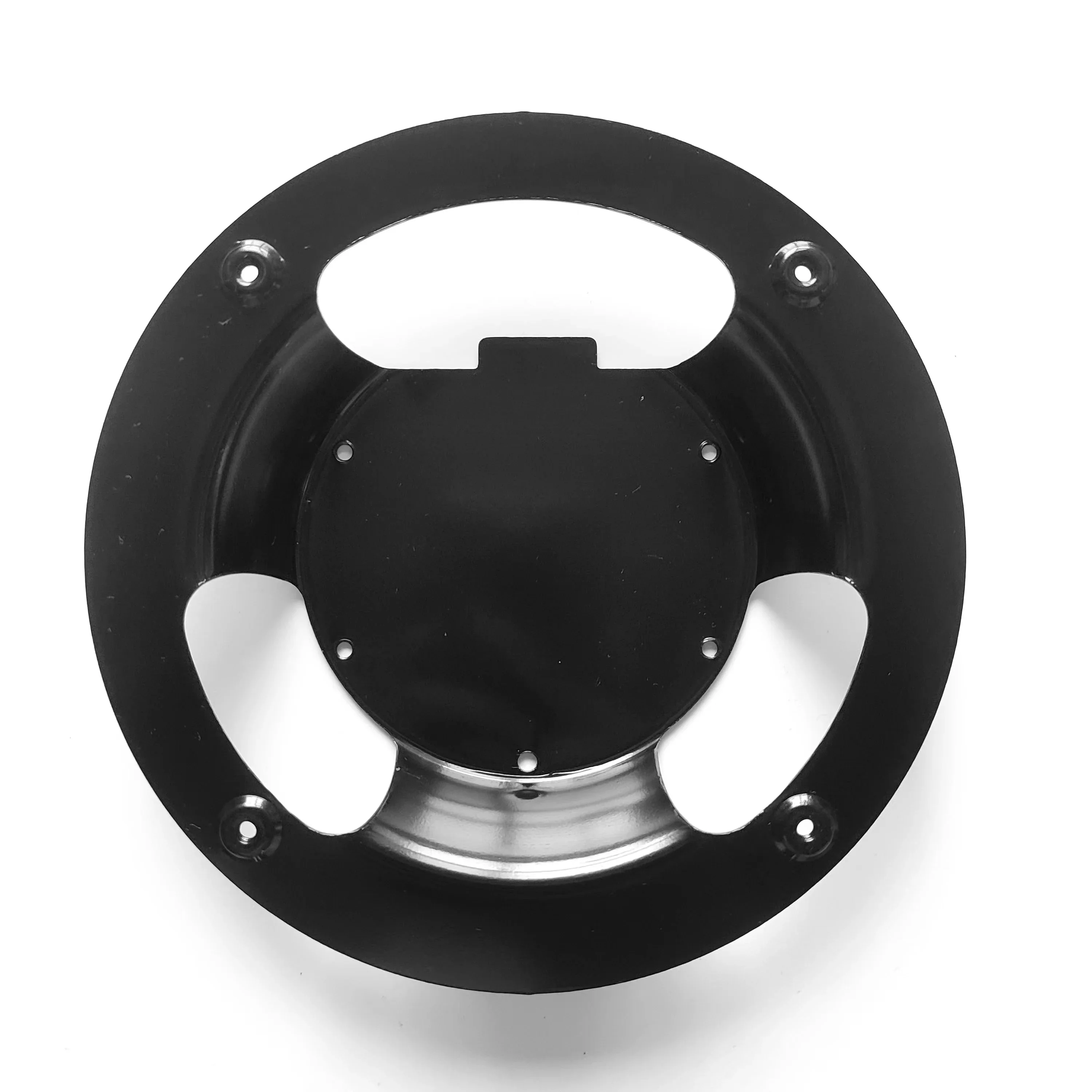 Odyssey g7 vesa adaptador de montagem para samsung odyssey g7 c32g75t c49hg90d c49j890d s49a950uic c49rg90 suporte adaptador de montagem na parede