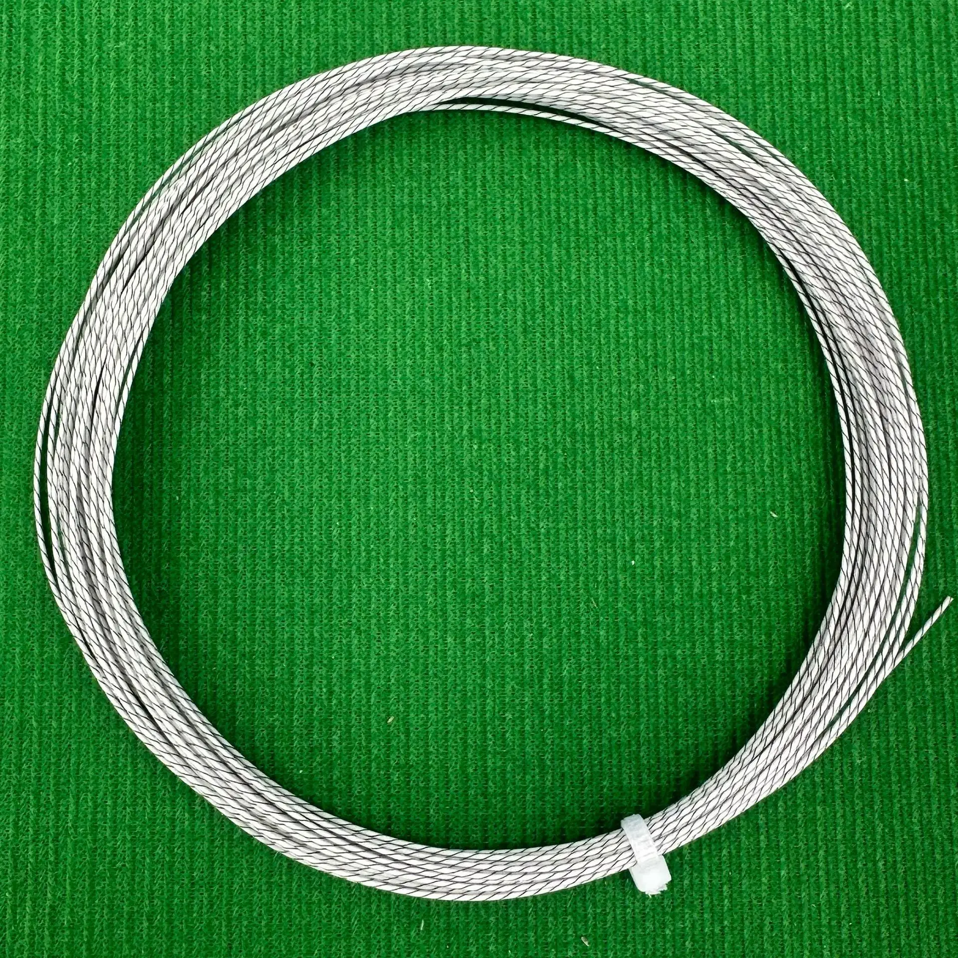 YC66Pro+ Badminton String Gaug - Badminton Yonex String review and price