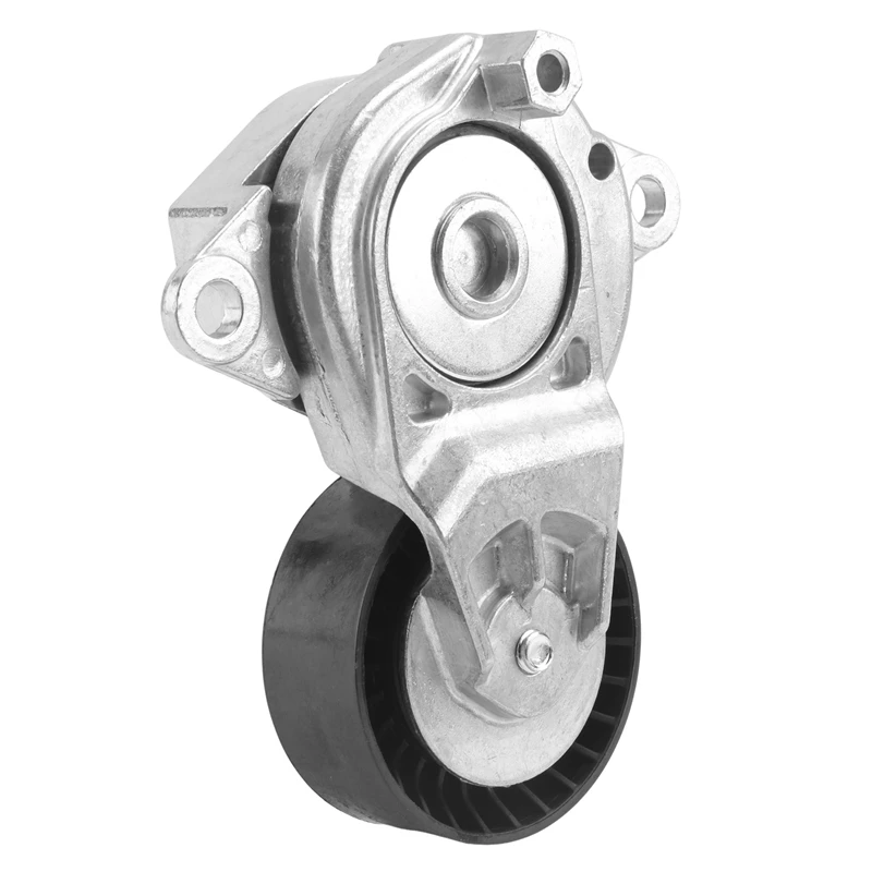 Drive Belt Tensioner For DAIHATSU CHARADE TOYOTA YARIS AURIS COROLLA URBAN CRUISER 16620-47010 16620-0Y010 166200Y010