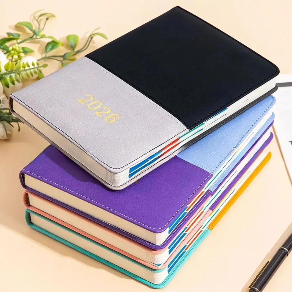 2026 A5 Password Book With Alphabetical Tabs Password Address Keeper Password Internet Book Website Notebook Logbook Passwo F0M2