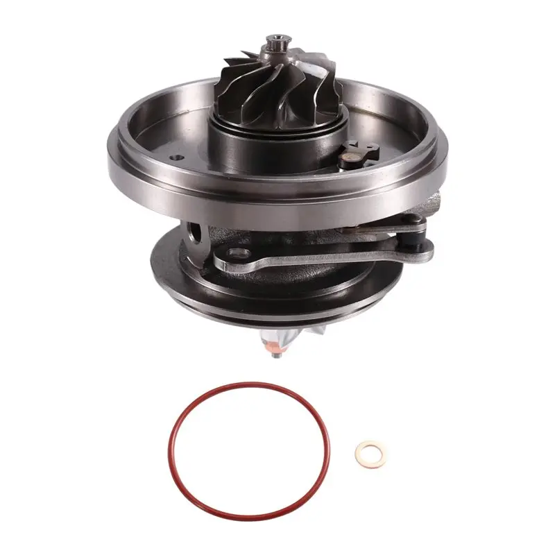

Turbo Cartridge 49335-01910 For Land Rover Discovery Range Rover 2.0 D 132Kw 180Hp Turbo Turbine Core For AJ200D/204DTD