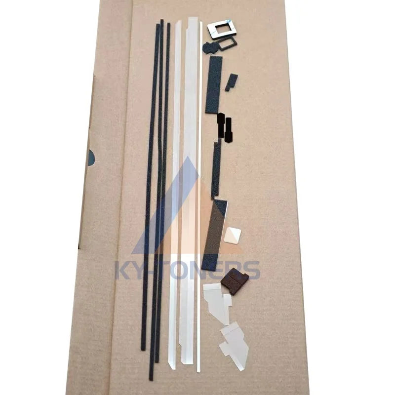 10set-developer-seal-for-ricoh-mpc-c2003c2004-c2011-c2503-2504-c2000-c2001