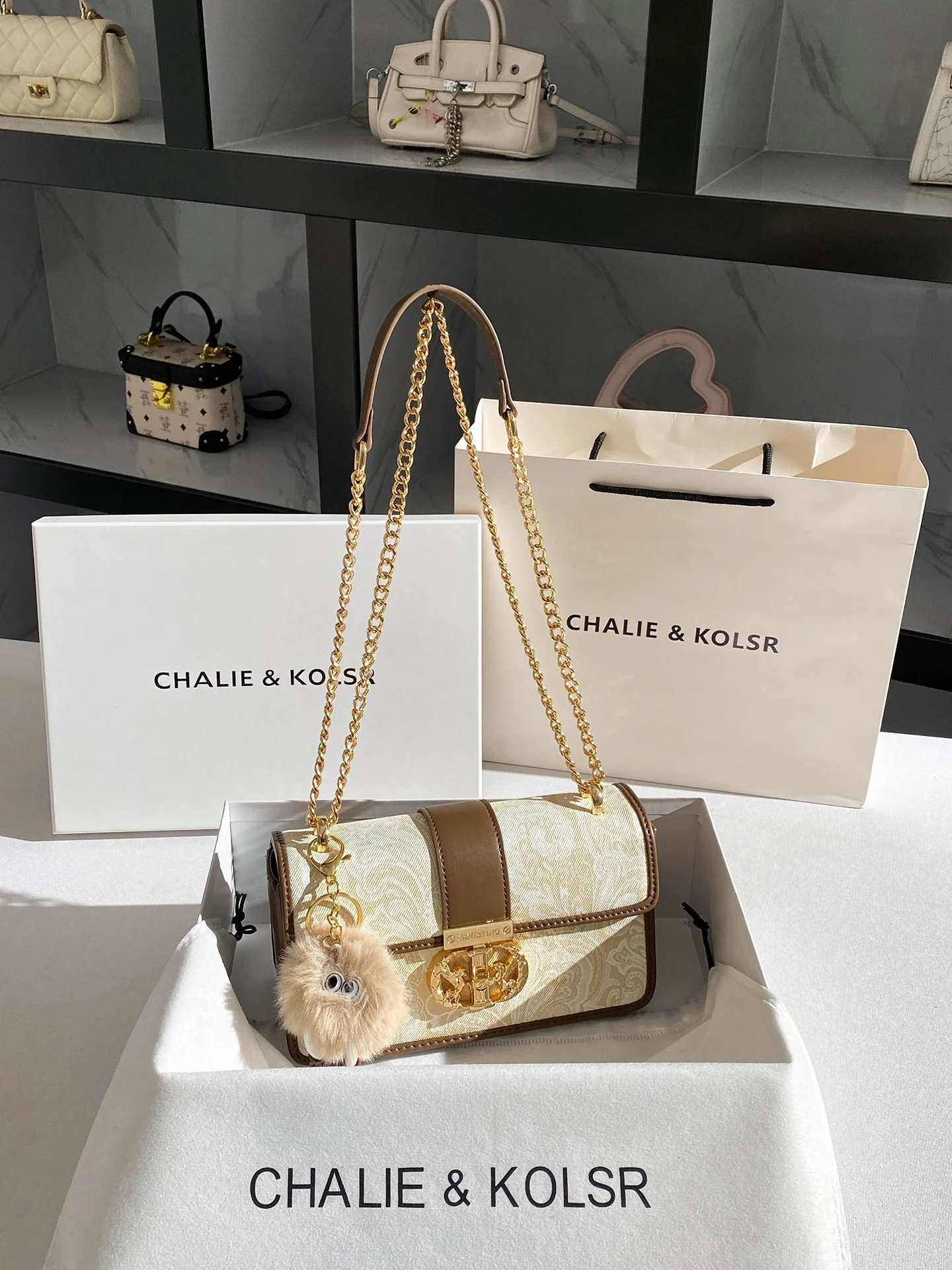 borsa-quadrata-ricamata-chaliekolsr-borsa-a-spalla-trendy-stile-cinese-nuovo-arrivo-primavera-2026-portafoglio-da-donna-giovanile-di-alta-gamma