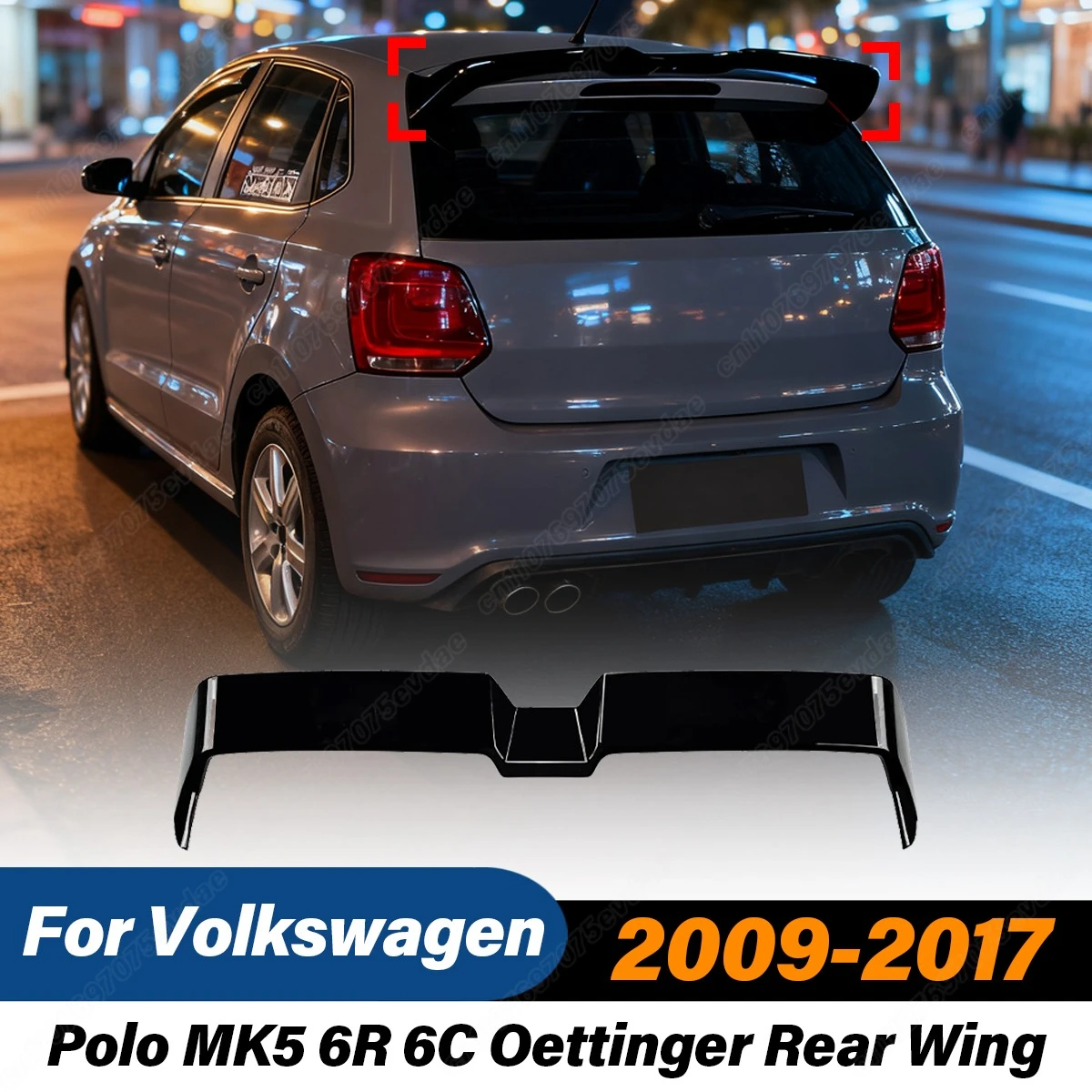 For Vw Volkswagen P…