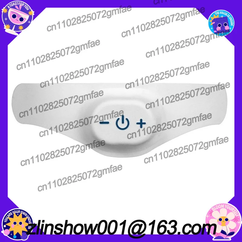 Intelligent sleep instrument sleep aid to improve severe insomnia, relax, sleep stickers to fall asleep quickly