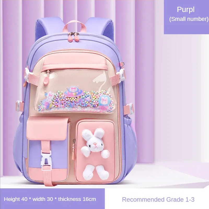 lightweight-primary-school-girls-schoolbag-childr-functional-small-bag-wallet-no-brand-registered-trademark-iseo8x3y