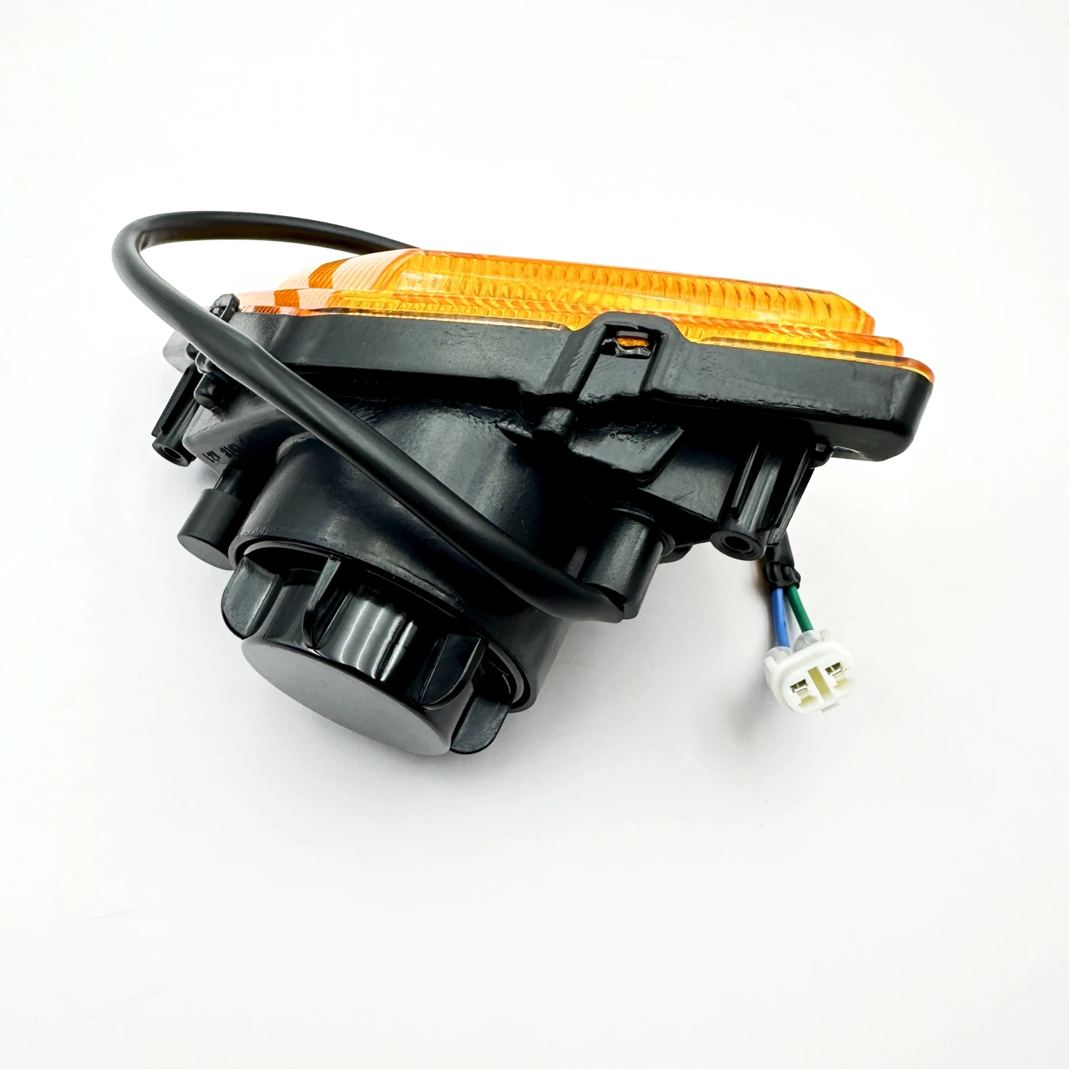 RH Rear Right Turn Light for CFmoto CForce 400 450 191Q 500S 520 191R ATV 9GQ0-160420