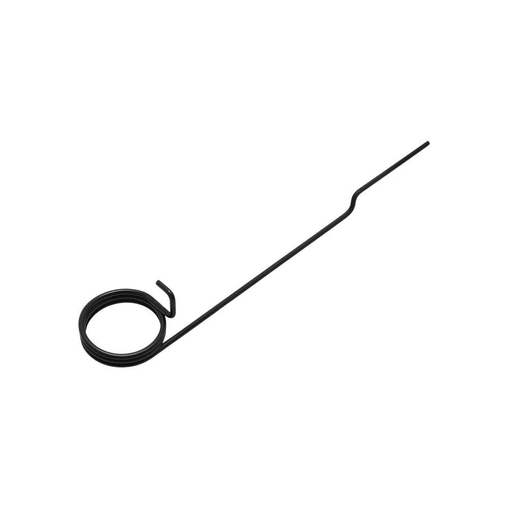 Throttle Spring For Stihl 026 028 029 044 046 064 066 MS260 MS660 MS880 MS461 MS661 MS780 MS880 Replace Part 1117 182 4500