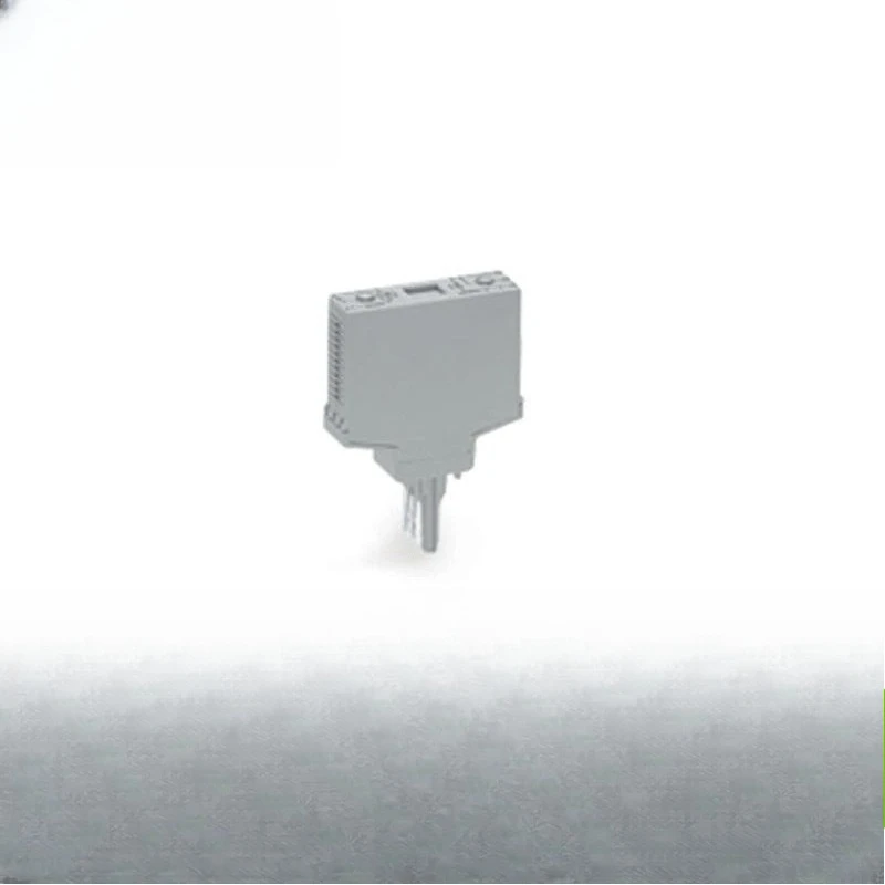 Детали для модуля универсального реле 286-111