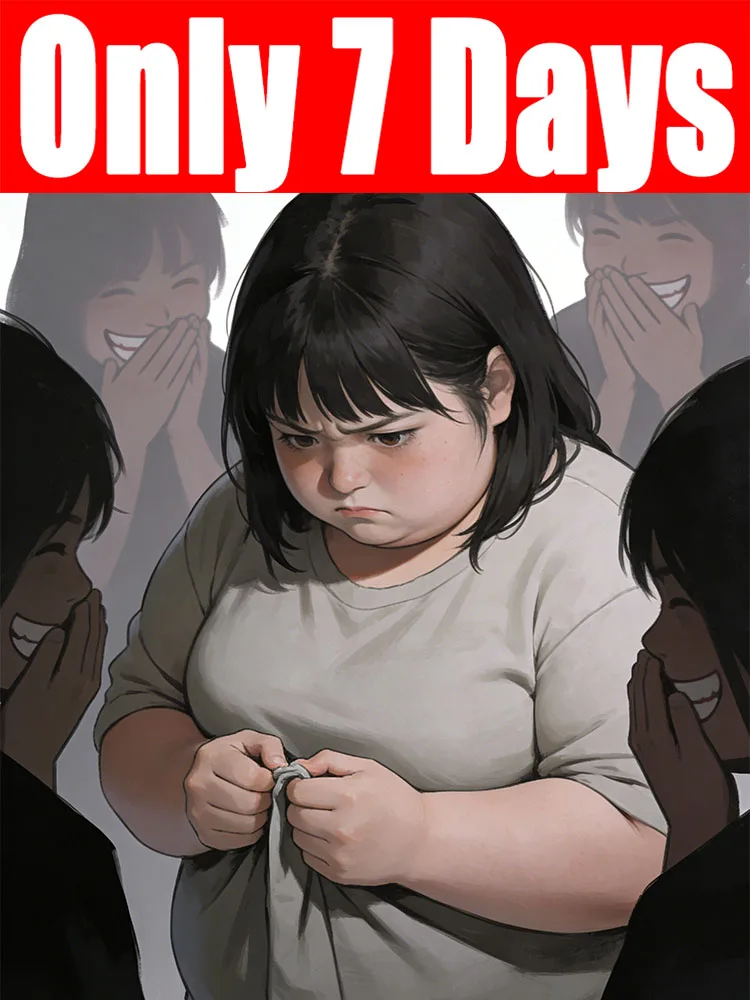 

Dab and massage one drop to nourish ʙᴏᴅʏ sᴋɪɴ ᴀɴᴅ ʀᴇғɪɴᴇ sᴏғᴛ ᴄᴏɴᴛᴏᴜʀ