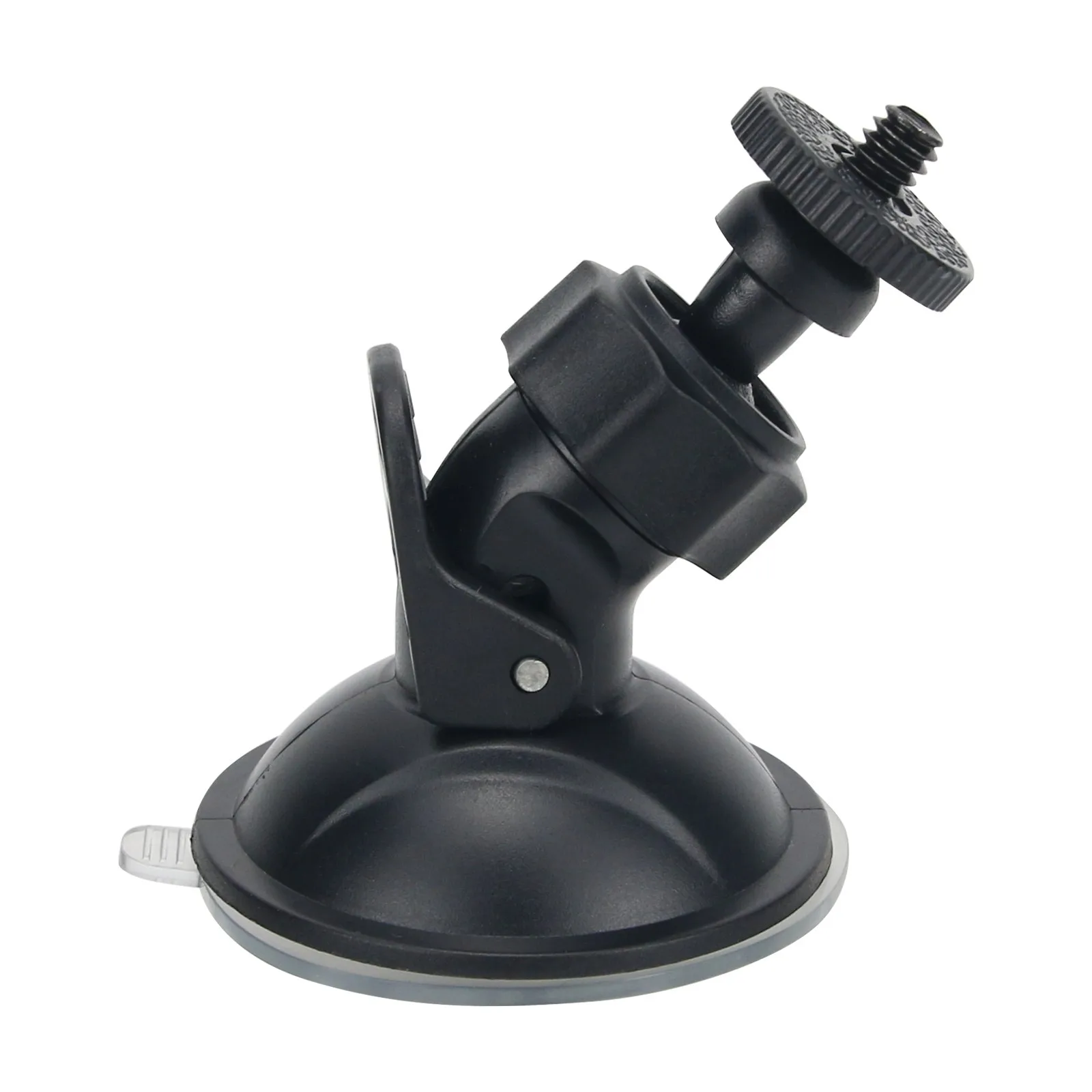 ANT02 50-Ом FM биполярная широкополосная антенна 40 МГц-6 ГГц SDR радиоантенна для приемников HackRF RSP1 SDR