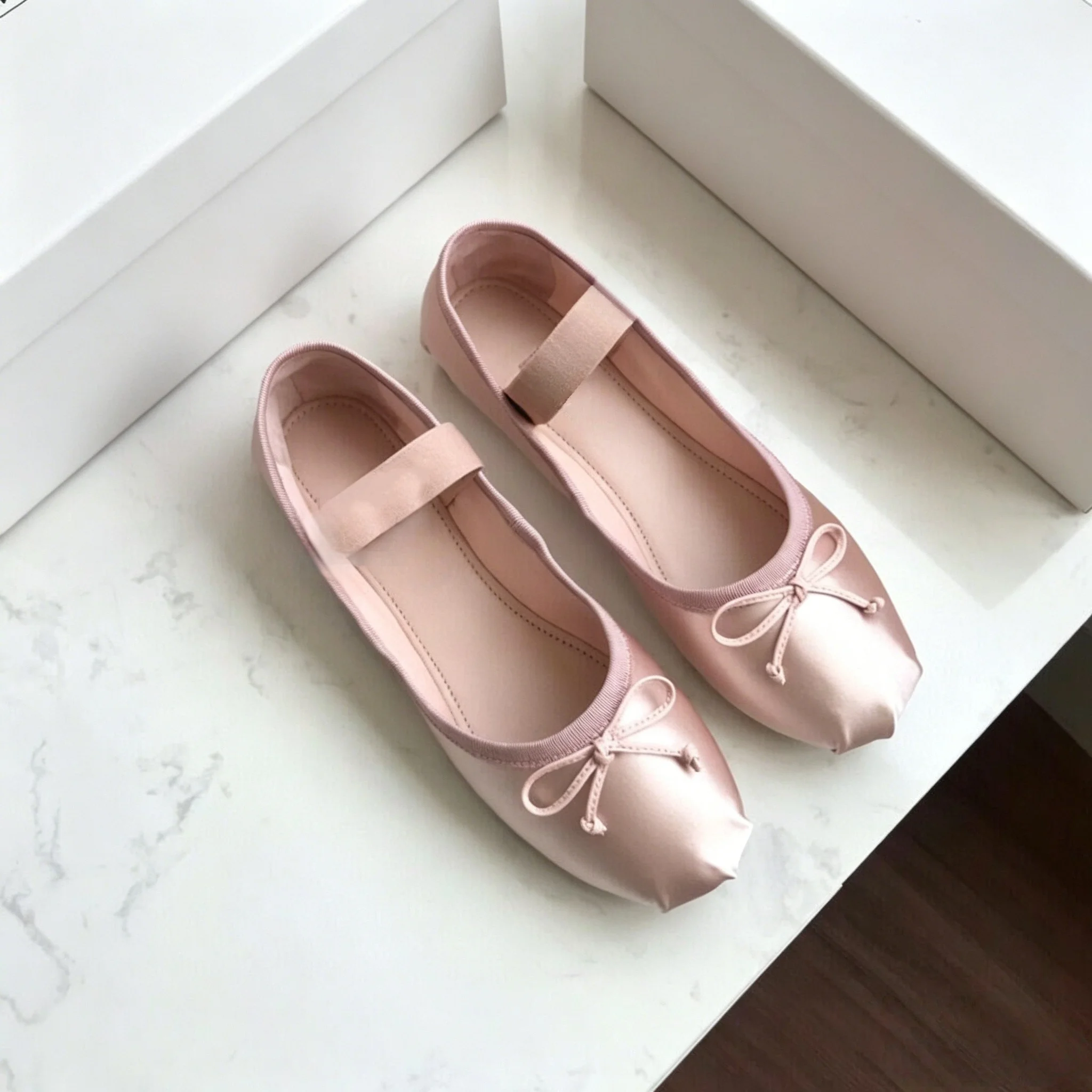 Scarpe da Ballo di Lusso per D - Butterfly Rubber Sheet recensione e prezzo