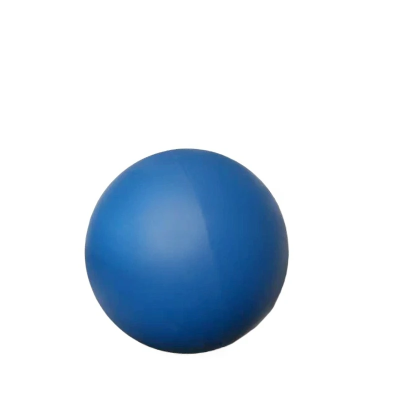 Durable 140 145 Bowling Balls for Arcade Coin Operated Games Machine Parts Frosted Scratch Resistant
