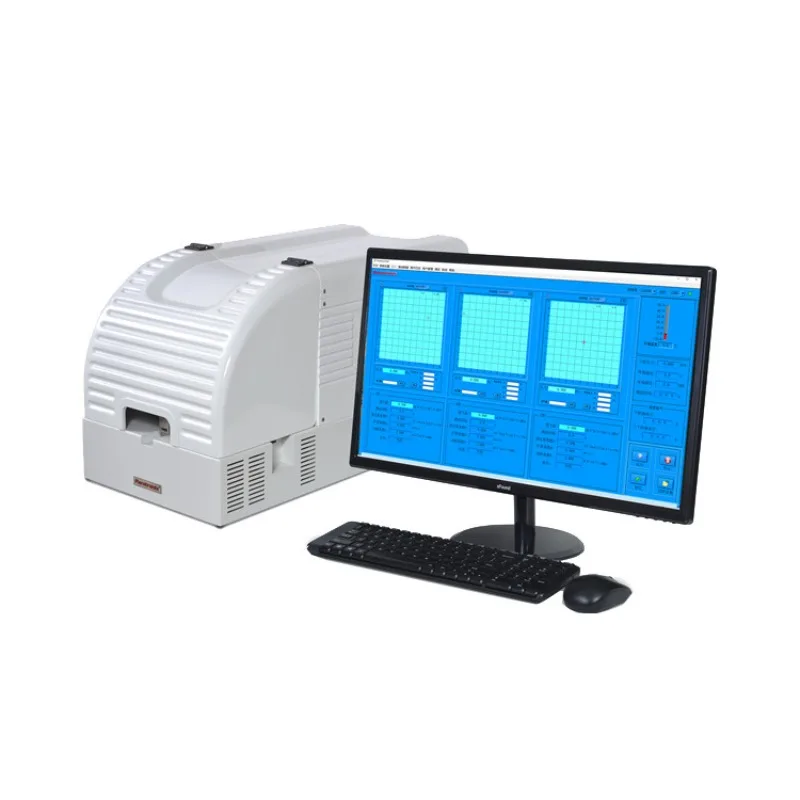 Aluminized Film Oxy…