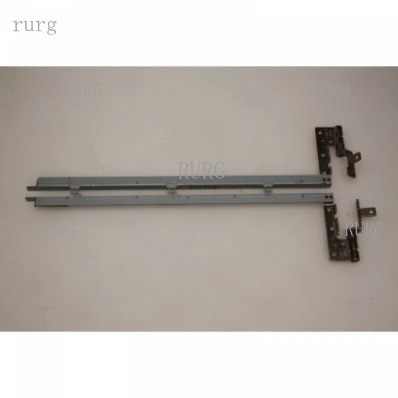 R+  FOR Advent 5302 Set of Left Right Hinges Support 40GL50053-00