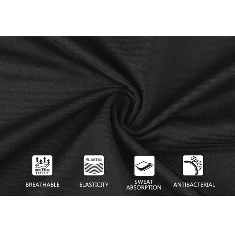 الرجال فايكنغ الطوطم المطبوعة مقنعين البلوز Y2K القطن مقنعين البلوز فضفاض النسر نمط الطازجة الرياضة وظيفية عصرية