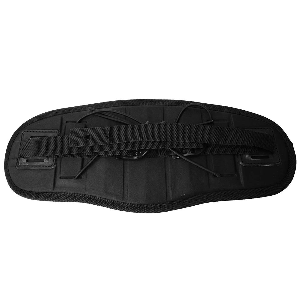 

Canoe Seat Backrest Canoe Seat Pad Adjustable Kayak Non slip Canoe Seat Backrest Comfortable Pad Black Canoe Seat Backrest