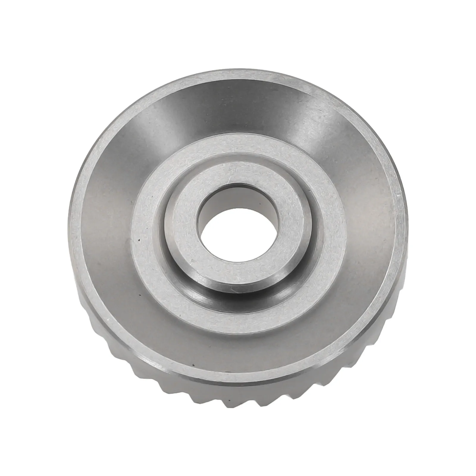 

For D28402 Angle Grinder D28402 Gear D28402 Gear For Angle Grinder Repair Long-lasting Unused High Quality Material