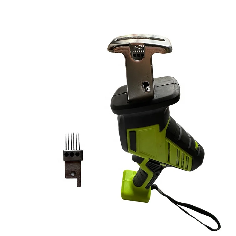 Wig Braiding Machine Lace Hair Transplant Machine PU Synthetic Scalp Braiding Wig Braiding Processing Equipment Machine