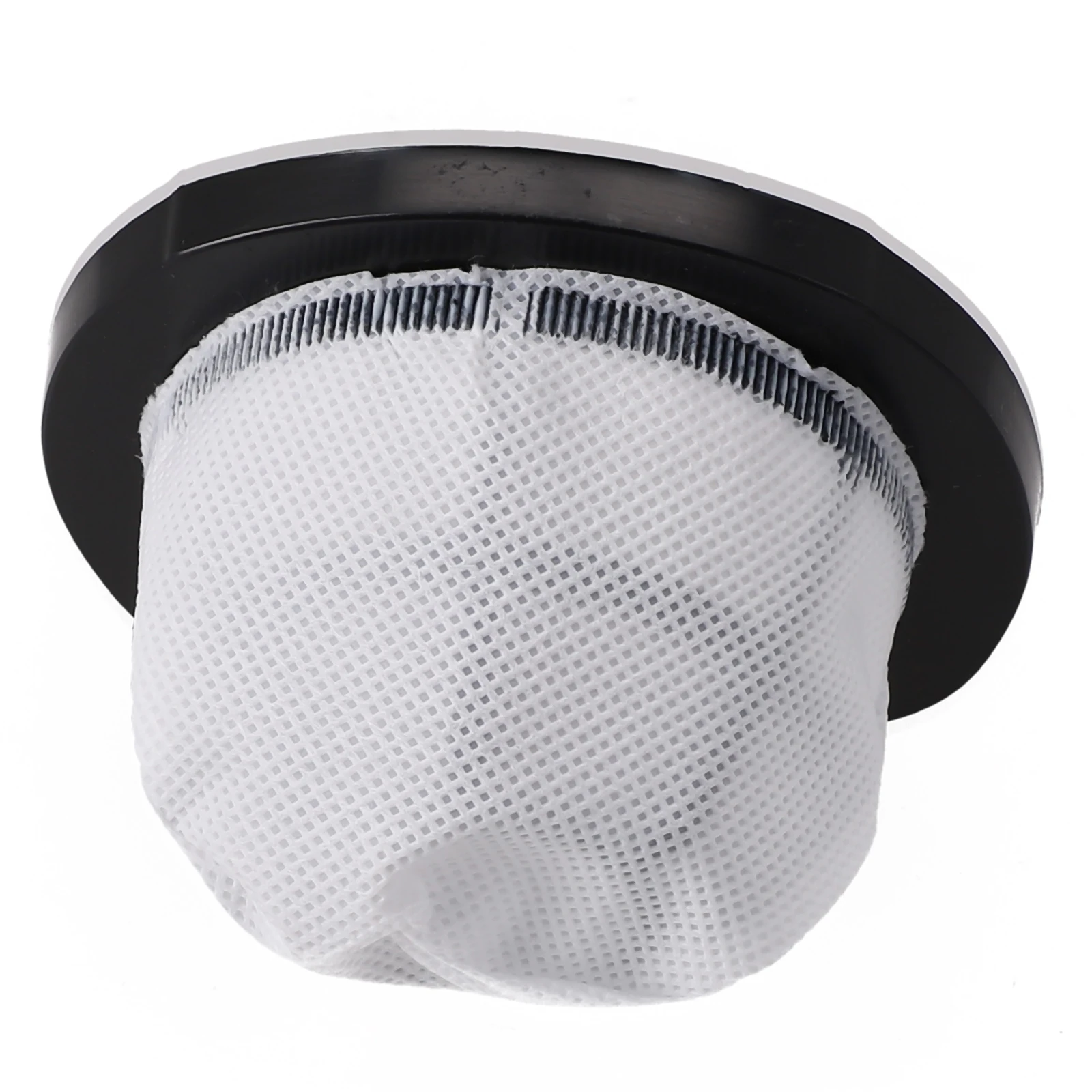 38B1 Vacuum Filter 3-in-1 for vac Filter Home Use Practical To Use Solid And Color As Shown Easy To Install 38B1