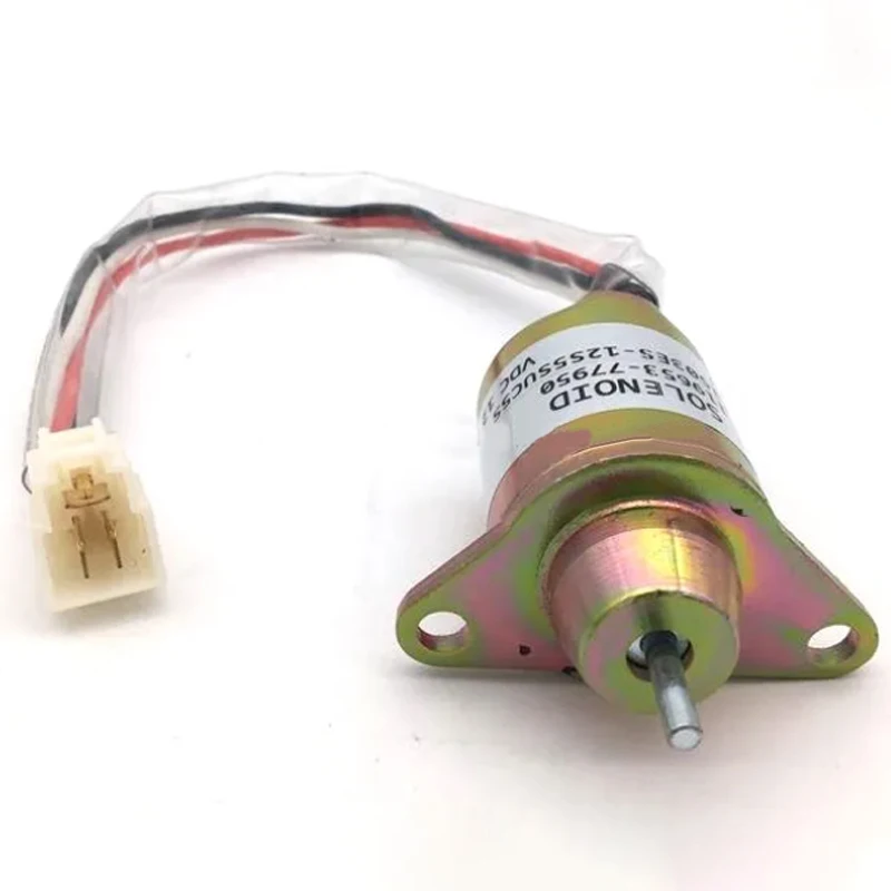 For Yanmar Engine 1…