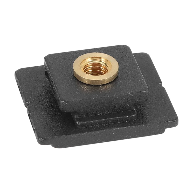 A22E-Head Light Lamp Mounting Bracket Nut Clip 63122752224 For Mini R60 R55 R56 R61 Countryman