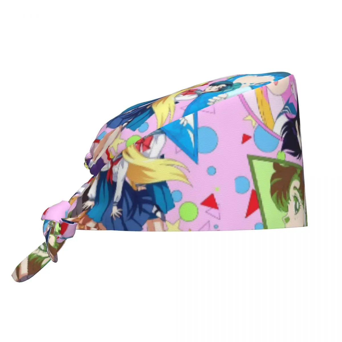 chapeu-de-trabalho-esfrega-dos-desenhos-animados-marinheiro-luas-chapeus-de-enfermagem-para-unisex-titular-cabelo-longo-bone-de-trabalho-confortavel-elastico-personalizado-bone-medico