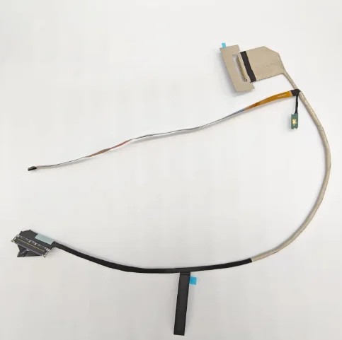

Новый для NB6510AAA OELD светодиодный ЖК-кабель lvds HQ213117C1000
