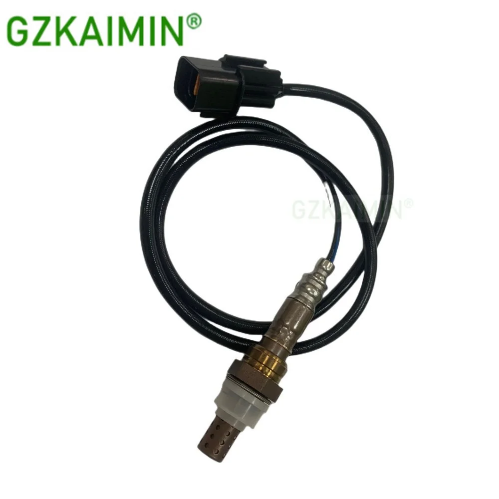 

High Quality Air Fuel Ratio Oxygen Sensor Lambda Sensor For Mitsubishi Pajero V31 V33 4G64 MD362290