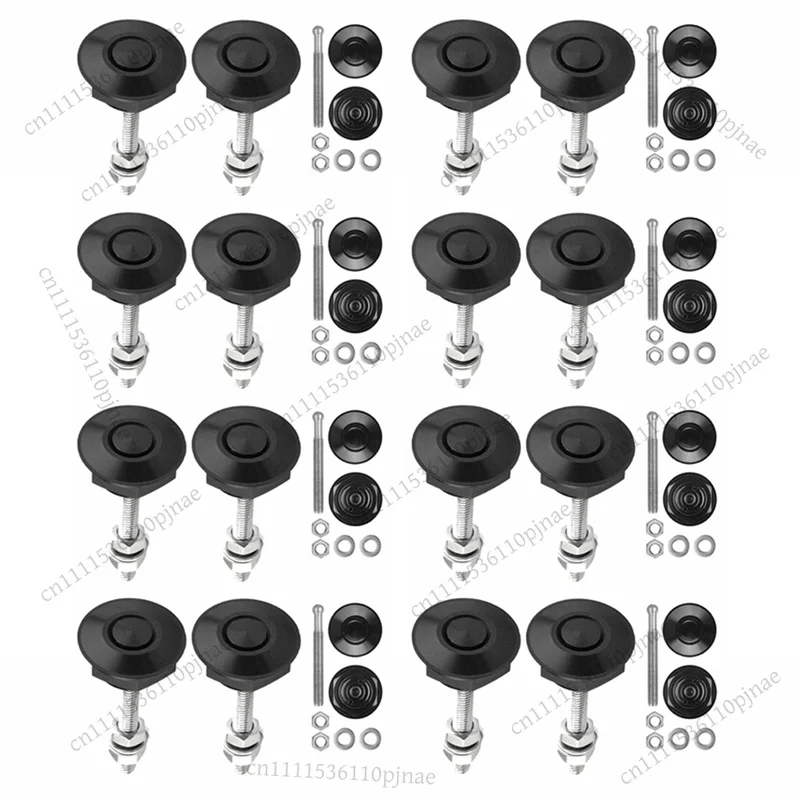 kit-de-16-attaches-rapides-a-bouton-poussoir-pour-capot-et-pare-chocs-de-voiture