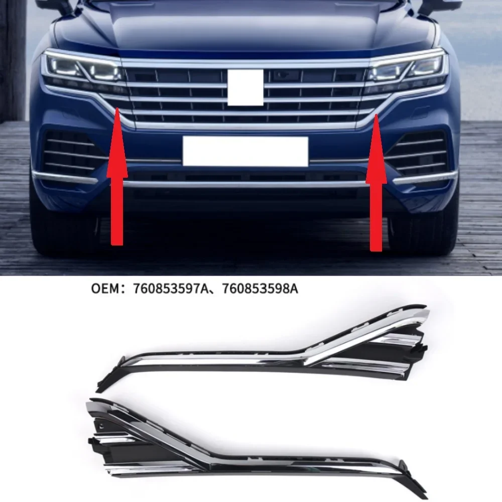 striscia-decorativa-inferiore-paraurti-anteriore-760853597a-760853598a-per-volkswagen-touareg-2018-2021