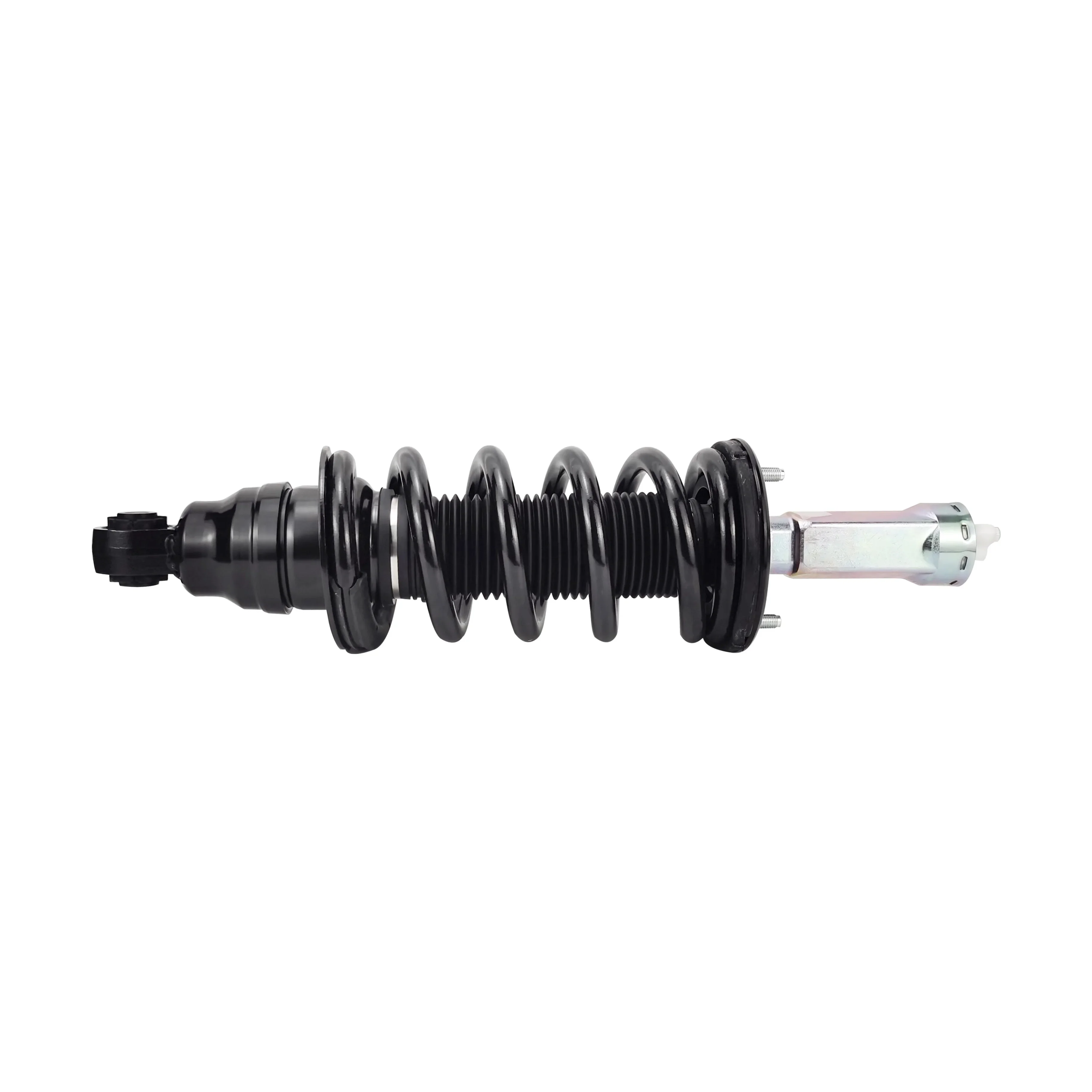 

New Design E6101-1LA7D Suspension Shock Absorber For Infiniti Base Luxe Limited 5.6L V8-Gas E61011LA7D