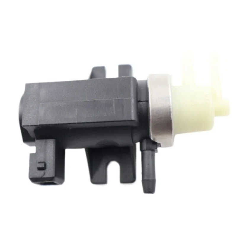 

Original 7.03289.05 70328905 7032890 7.03289.00 1j0906627a Turbo Boost Pressure Solenoid Valve For Jetta Golf Beetle