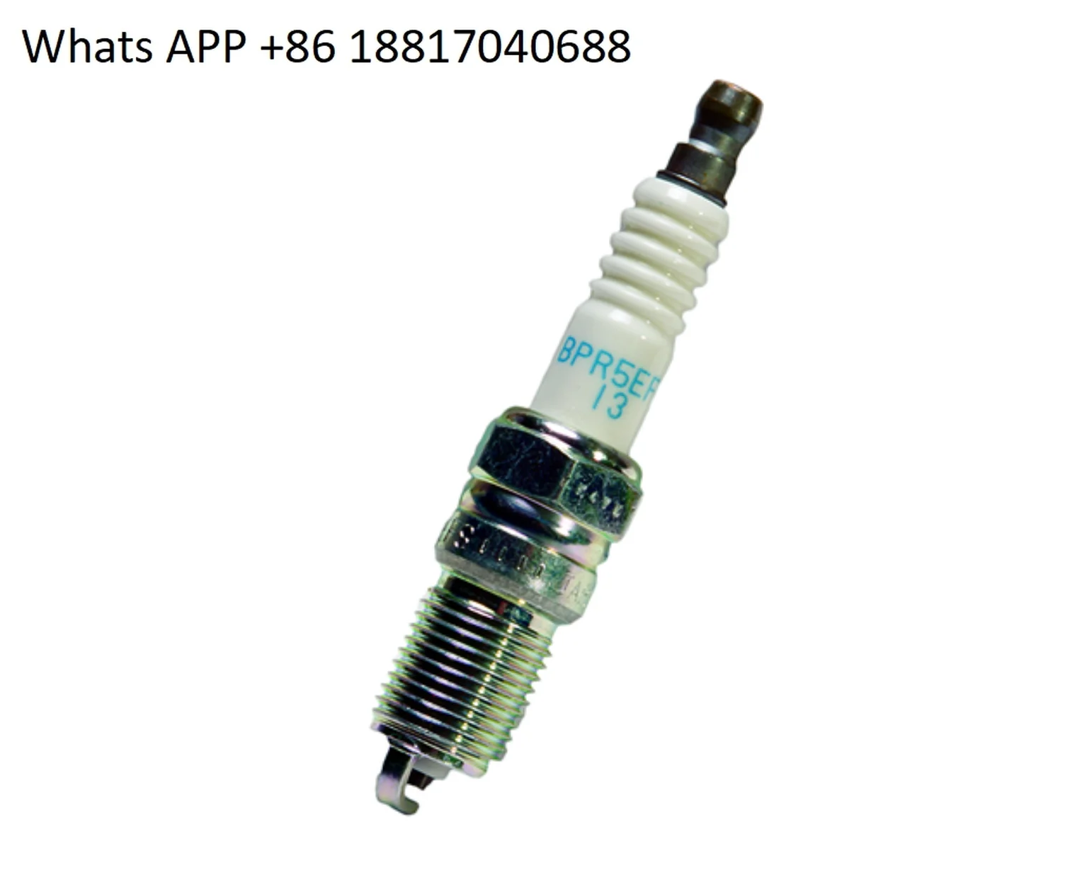 

Оригинальная бензиновая свеча зажигания 3,0 л 4,3 л 4,2 л 4,5 л 5,0 л 5,7 6,2 л