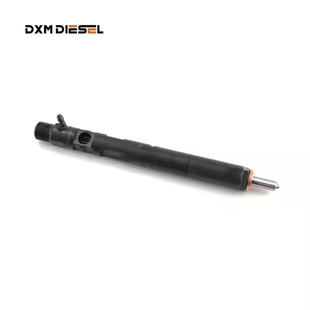 For 33800-4X450 Auto Spare Parts Fuel Injectors  Common Rail Diesel Injector EJBR05501D for Hyundai KIA Bongo