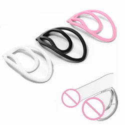 Male Panty Chastity Device Erotic Urethral Lock Chastity Belt Feminine Vagina Fw penis hide Clip Urethral Chastity Sex Toy Man