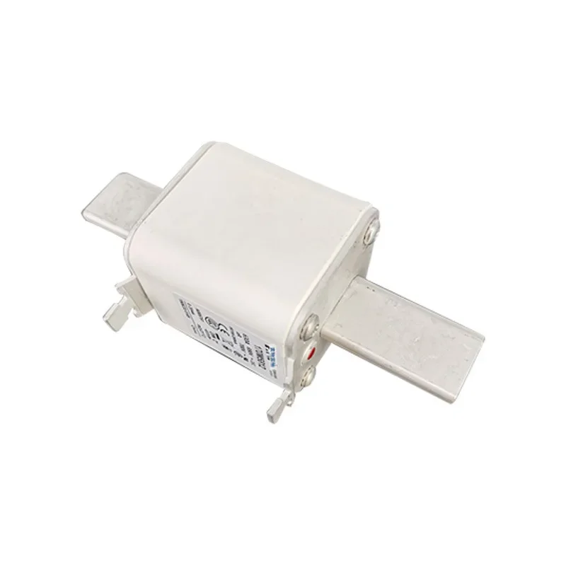 

Tool AccessoriesDC Fast Fuse 170m5812