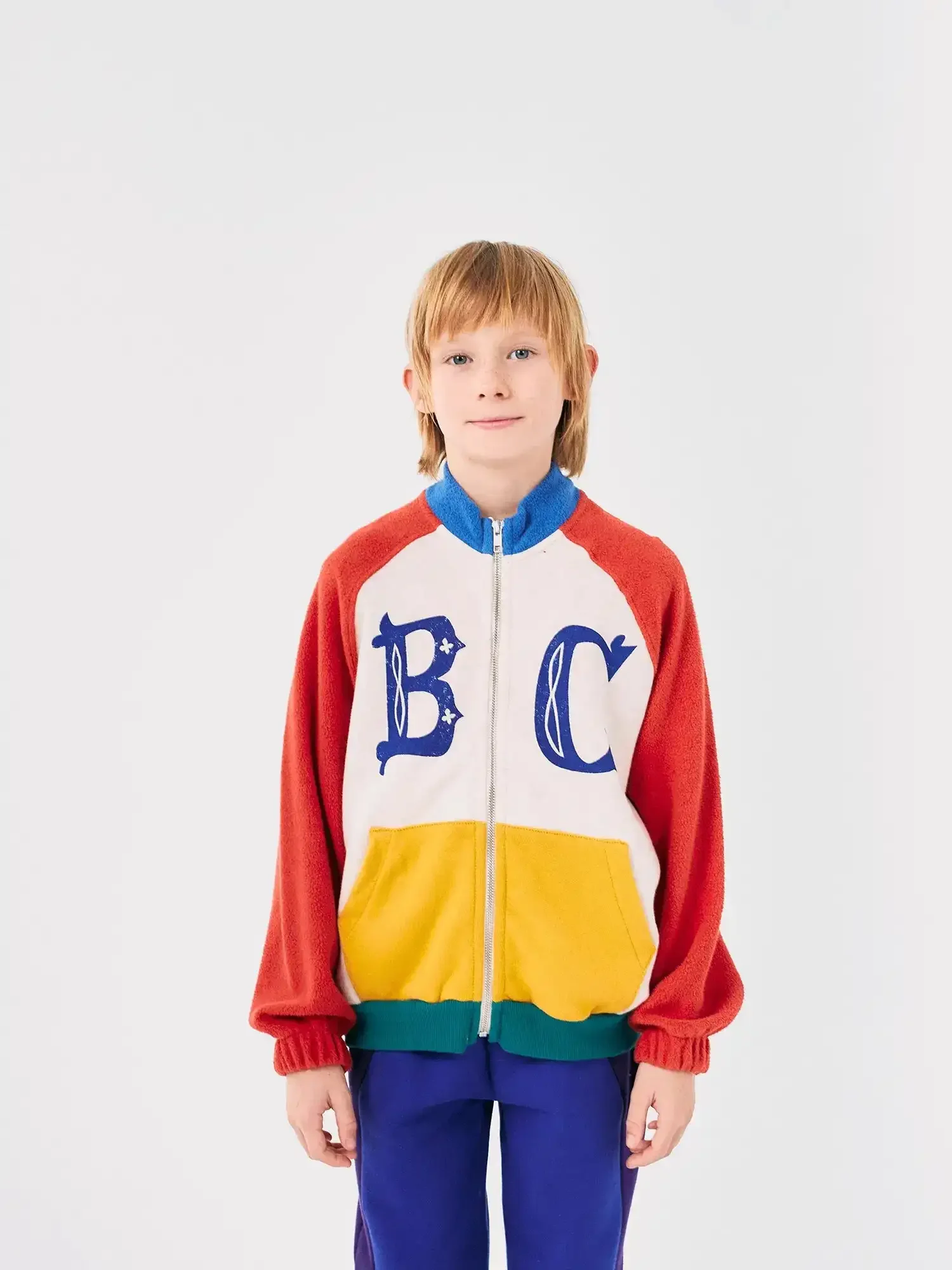 Clearance New Autumn Winter Children Clothes Girl Boys Printing Hoodies Baby Boy Clothes Kids Leisure Clothing Coats 1-12Y