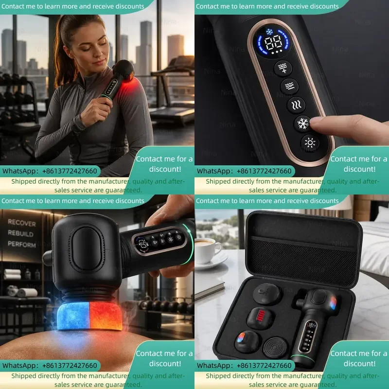 massaggiatore-muscolare-elettrico-portatile-senza-fili-professionale-personalizzato-per-massaggio-profondo-dei-tessuti-dispositivo-a-percussione-ad-alta-intensita