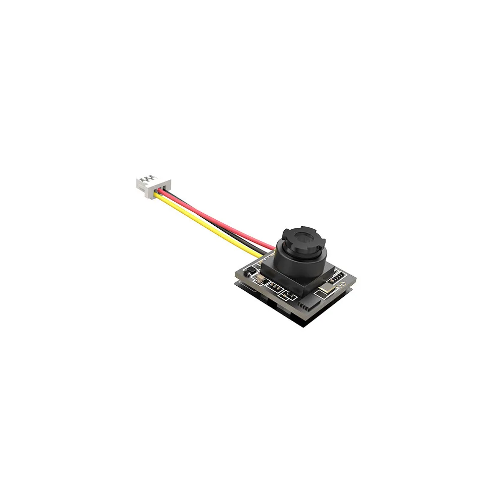 RunCam Nano 3 Camera 1/3