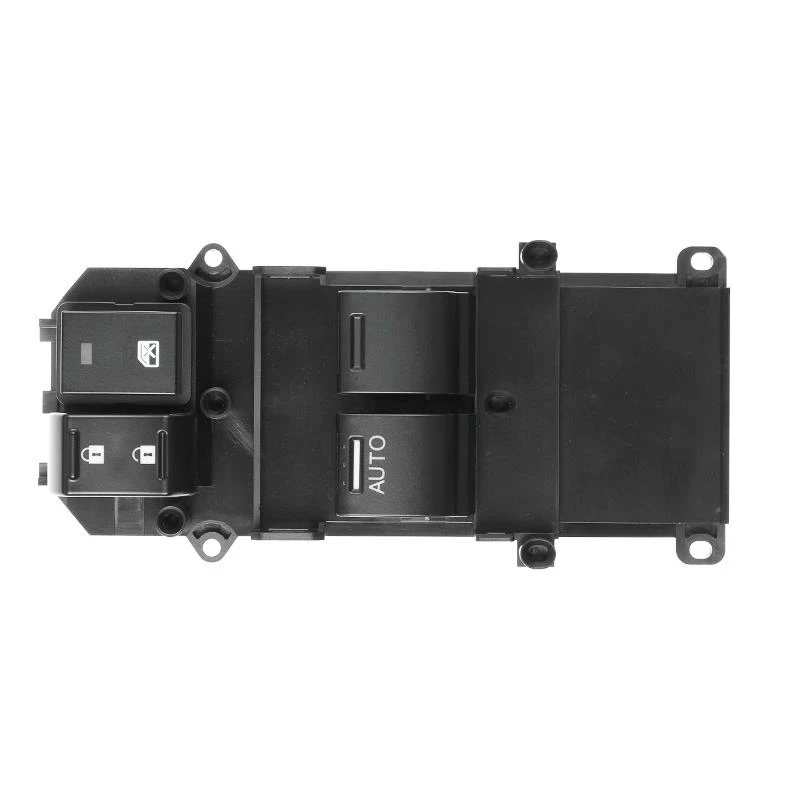 

35750-TE0-A01 Front Driver LHD Window Control Switch 35750TE0A01 For Honda Accord 2008-2012 Car Accessories