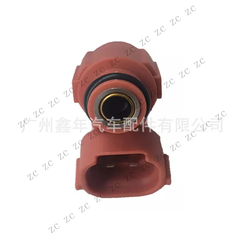 Z+ 60E-13761-20-00, suitable for Yamaha outboard motors and 1100cc jet skis, fuel injector EAT808