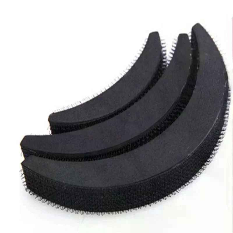 /YOV/Different Size Women Volume Hair Base DIY Bump Styling Insert Tool HOT 3pcs/set