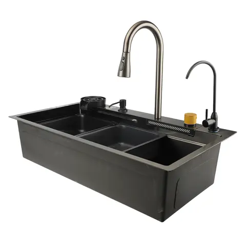 हाई स्पीड स्टील काउंटरसिंक ड्रिल बिट सेट 3-10 मिमी काउंटर सिंक बिट लकड़ी के लिए वुडवर्किंग कारपेंटरी रीमर हेक्स कुंजी रिंच के साथ 10 best sales काउंटर सिंक - №4