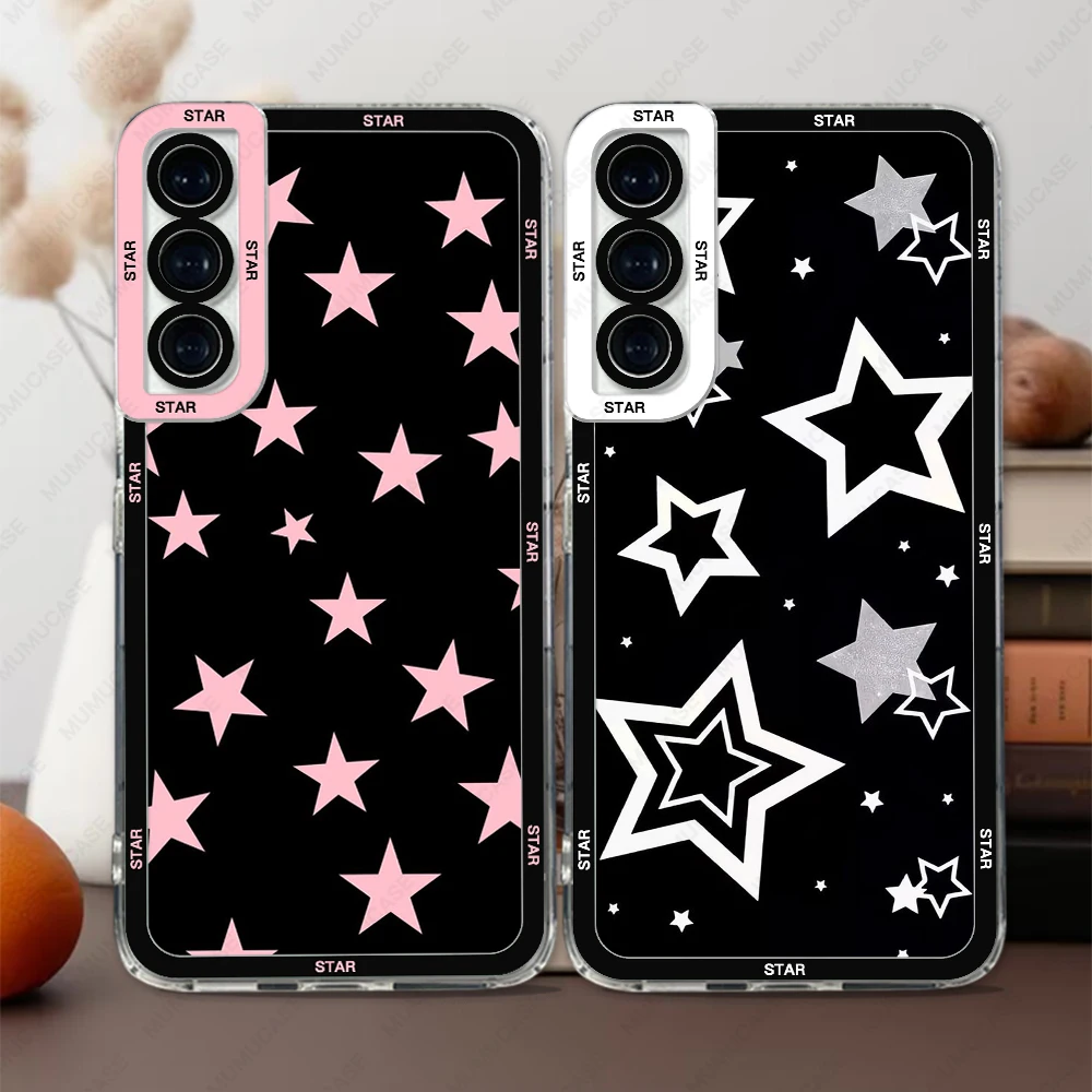 Case For Samsung Ga… - image