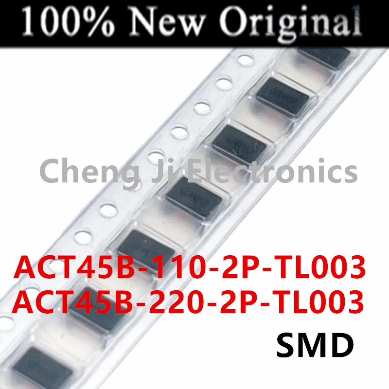 10Pcs/Lot ACT45B-11…