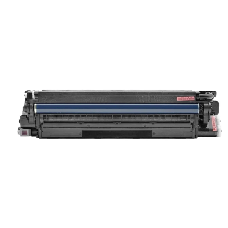 compatibility MPC3503 Original Disassembly Color for Ricoh mpc3003 mpc3503 mpc4503 mpc5503 mpc6003 Drum Unit CMYK