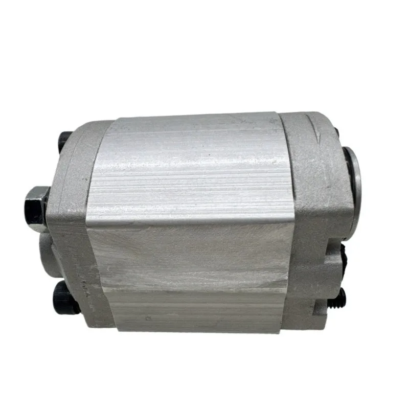 

Гидравлический насос с высокой адаптивностью и большим расходом ZXF6.8 ZXFF5.8 ZXF4.2 ZXF3.2 ZXF2.6 ZXF2.1 ZXF1.6: стабильная производительность, долговечность