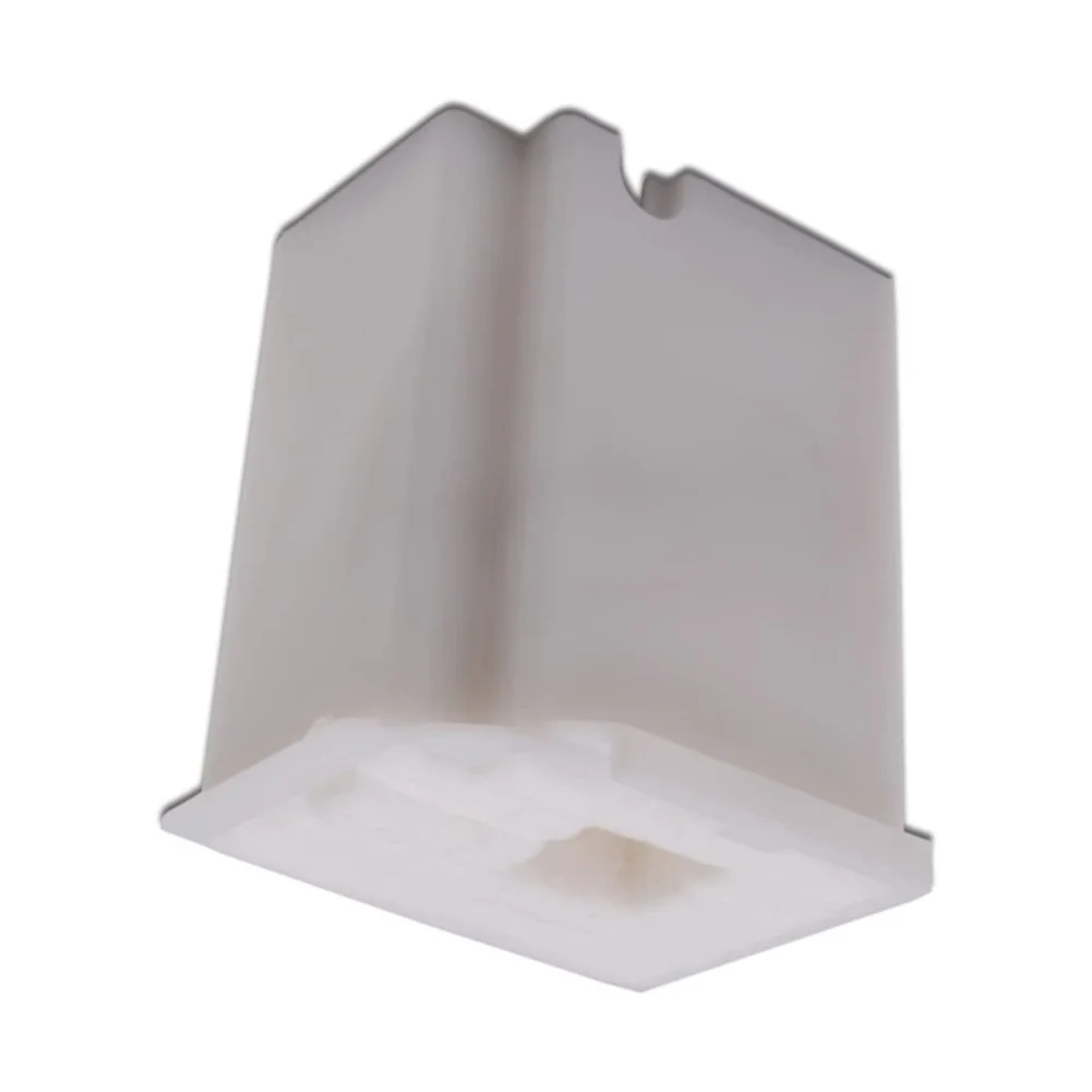 Maintenance Box Replacement with High Quality Material for ET2710 2711 2715 2720 2721 L3110 L3118 L3119 Printer