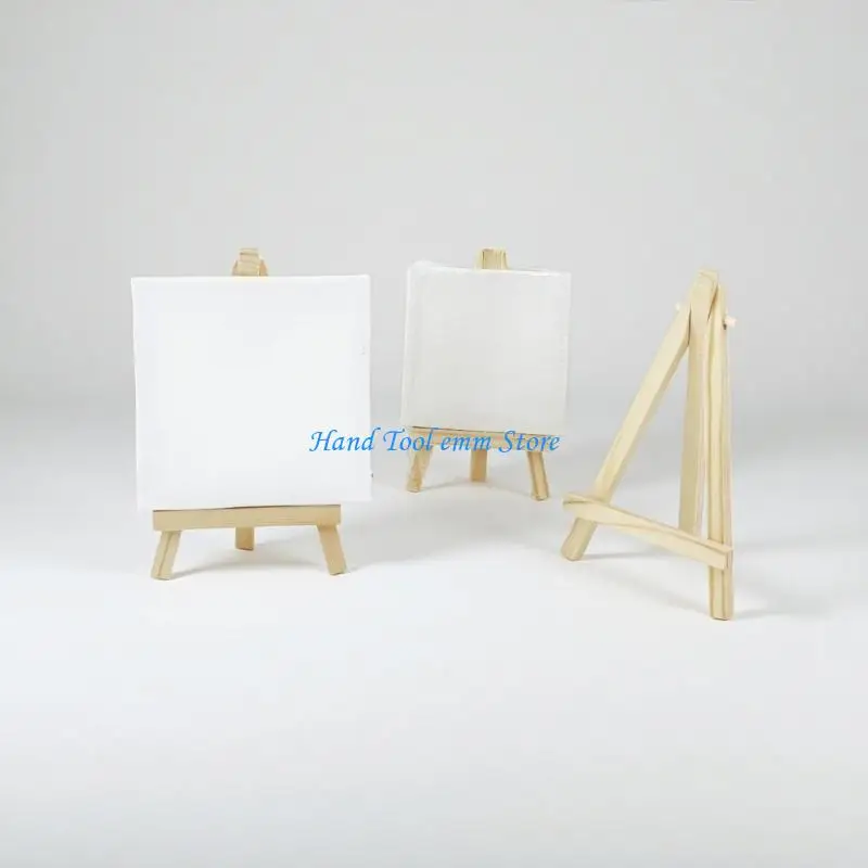 

H37F Valentines Day Gift Set For Student Children School Classroom Exchange Gifts